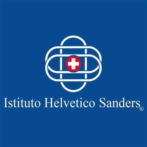 Istituto Helvetico Sanders: Recensioni, prezzi, prima e dopo.